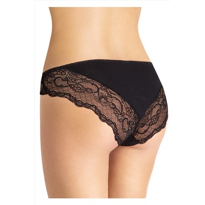 Трусы CLEVER, 152664