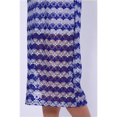 Платье НАТАЛИ #1015864