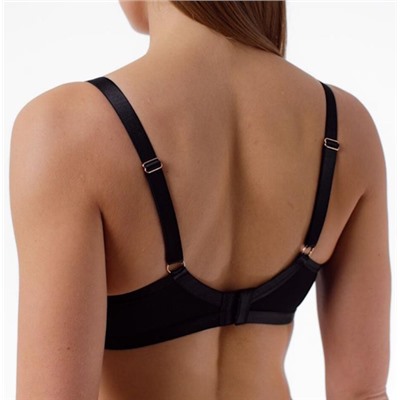 Бюстгальтер "мягкая чашка" DIAMANTE 81144-18 COQUETTE REVUE