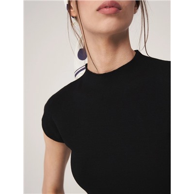 Джемпер 2425-0412-12