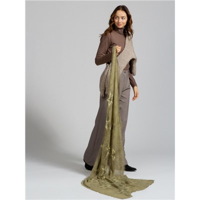 Палантин ZV-18-14