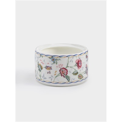 Сахарница, 0,25 л, Букингем