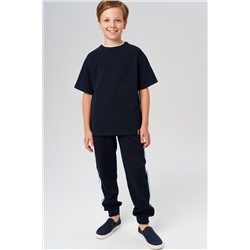 Футболка PLAYTODAY, 1130946