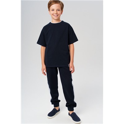 Футболка PLAYTODAY, 1130946