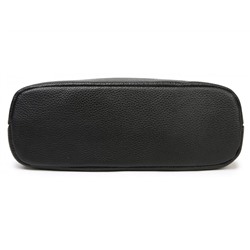 Сумка Lanotti RIVA 2017/Черный