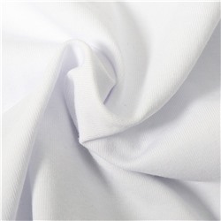 Женская майка РАЛЬ*Ф Л