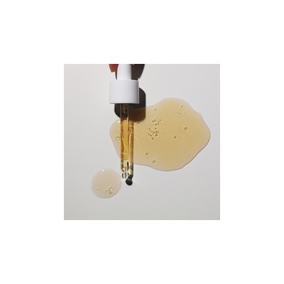 Lacto Biome Ampoule Концентрированная лифтинг сыворотка с лактобактериями