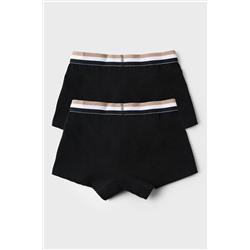 Трусы, 2 шт. PLAYTODAY, 1127783