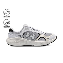 Женские кроссовки  Under Armou*r  Официальный флагманский магазин