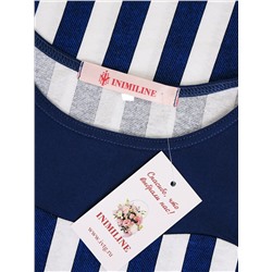 Костюм с бриджами ДК-86