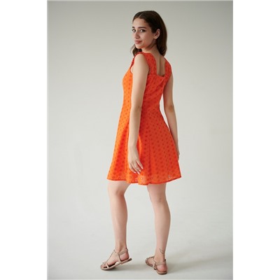 Сарафан 8273 НАТАЛИ #790981