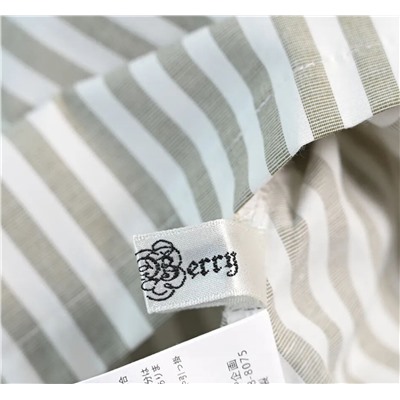 Женская рубашка