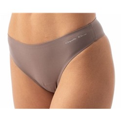 Трусы-бразилиана 56002-15 Coquette Revue