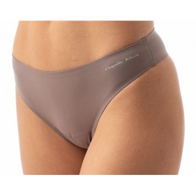 Трусы-слип 57002-15 Coquette Revue