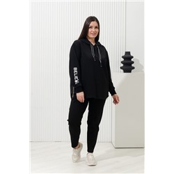 Костюм с брюками 9213 НАТАЛИ #955951