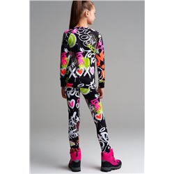 Термокомплект PLAYTODAY, 908878