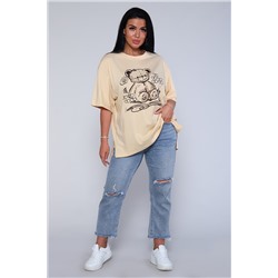 Футболка 80017