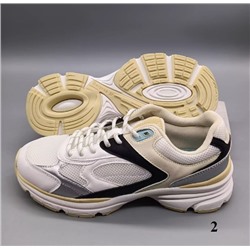 Популярная женская обувь на толстой подошве BERSHK*A