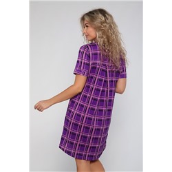 Туника 59200 НАТАЛИ #926530