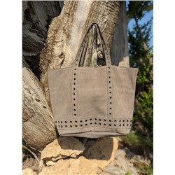 Ab.Zapatos SHOPPER PIEDRA АКЦИЯ