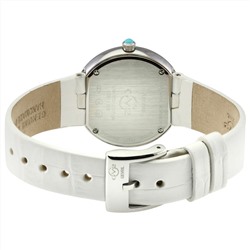 GV2 by Gevril Arezzo Diamond Women's Watch