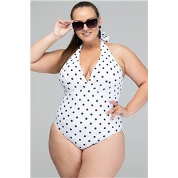 Купальник OPIUM, 1072221