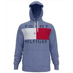 Tommy Hilfiger Men's Quinn Hoodie