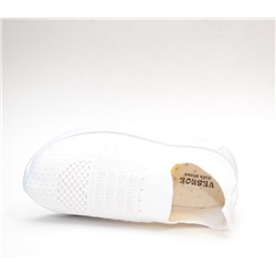 Слипоны JONG GOLF (27-31)