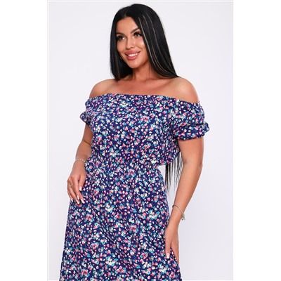 Платье 71068 НАТАЛИ #894126