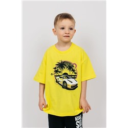 Футболка 52355 НАТАЛИ #986741