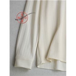 Женская рубашка  Empori*o Arman*i ❤️  Экспорт