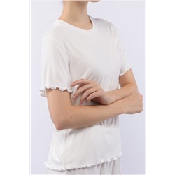 Пижама SENSERA, 1201634