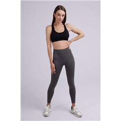 Лосины CLEVER, 1124035