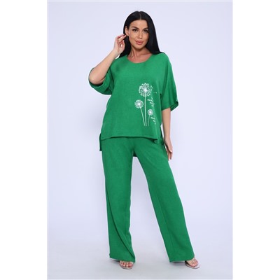 Костюм с брюками 52327 НАТАЛИ #983387