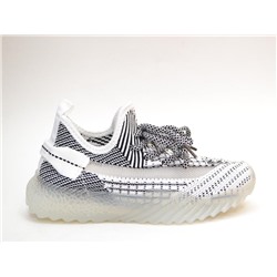 Кроссовки CAMIDY  (29-36)