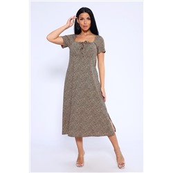 Платье 71124 НАТАЛИ #1019506