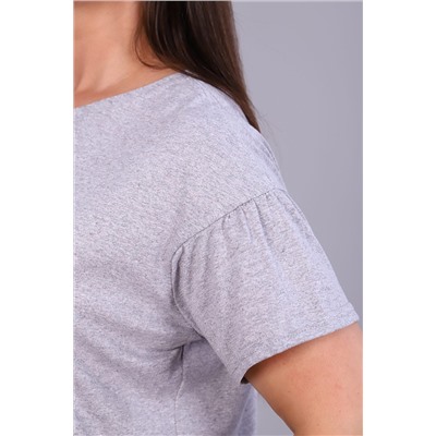 Футболка 24885 НАТАЛИ #798251