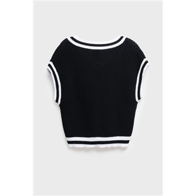 Жилет PLAYTODAY, 1130141