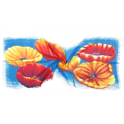 Палантин DR5-144-5