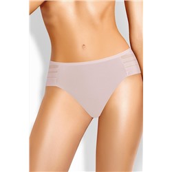 Трусы CLEVER, 1116978