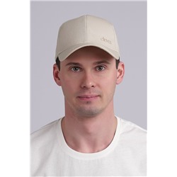 Бейсболка CLEVER, 1017213
