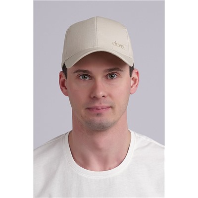 Бейсболка CLEVER, 1017213