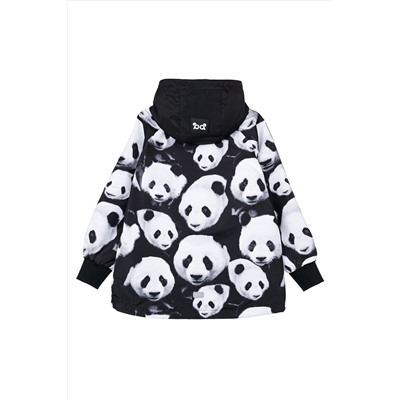 Куртка PLAYTODAY, 973842