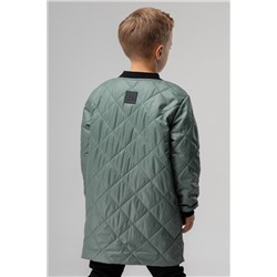 Куртка BODO #948304
