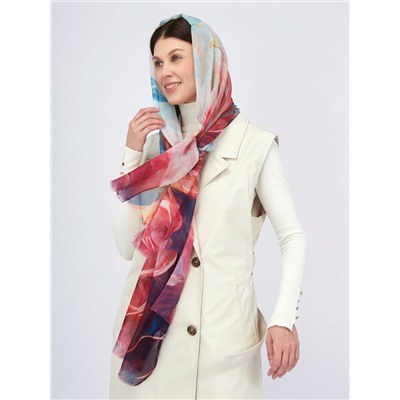 Палантин KSH14-115-30