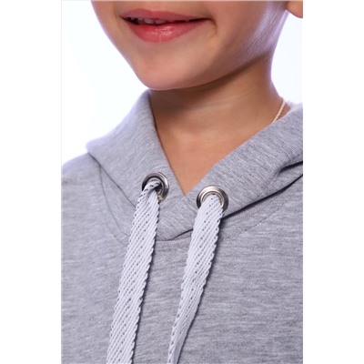 Детский костюм с брюками 20170 НАТАЛИ #941048