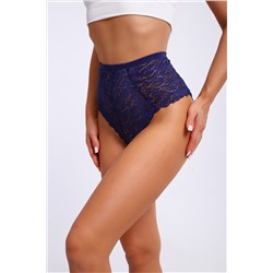 Трусы женские 45022