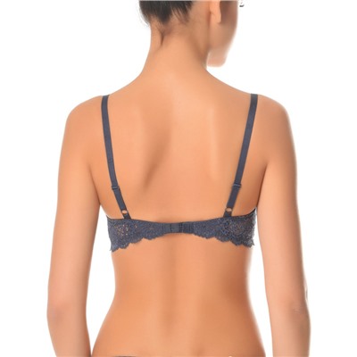 Бюст 990 Leilieve