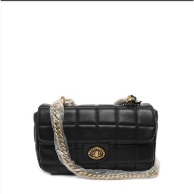 Женская сумка  Versac*e Jean*s Coutur*e