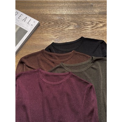 Блуза bl люкс